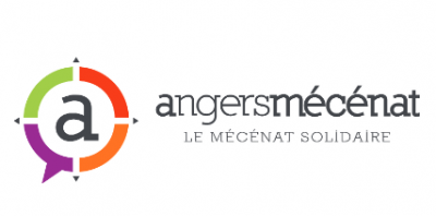 49 - Angers Mécénat - Édition 2021