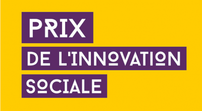 49 - Angers - Prix de l'innovation sociale locale