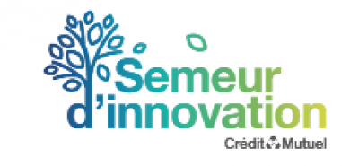 Anjou - Concours 4S : 4 semaines pour innover