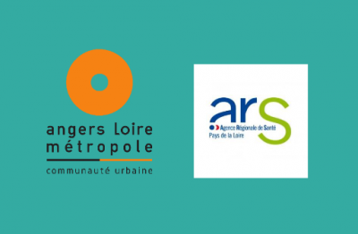 49 - Contrat Local de Sant&eacute; d'Angers Loire M&eacute;tropole 