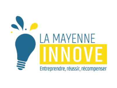 53 - Concours La Mayenne Innove 2021