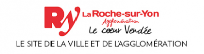 85 - La Roche sur Yon - Contrats de ville 2021