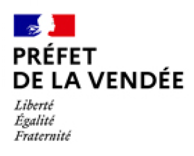 85 - MILDECA 2021 - Mission interministérielle de lutte contre les drogues et les conduites addictives