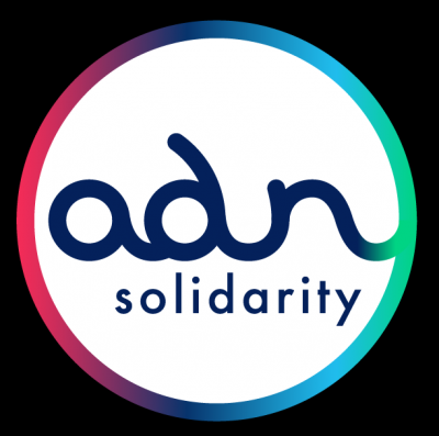 ADN Solidarity - Soutien aux projets d'intérêt général visant à favoriser l'inclusion et l'émancipation des personnes grâce au numérique ou à l'appui de son écosystème