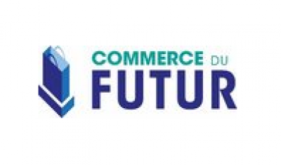 AMI Boost e-commerce - Programme Commerce du Futur