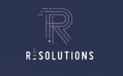 Appel à solutions Innovantes : RESOLUTIONS Tourisme, Sports et Loisirs de demain #3