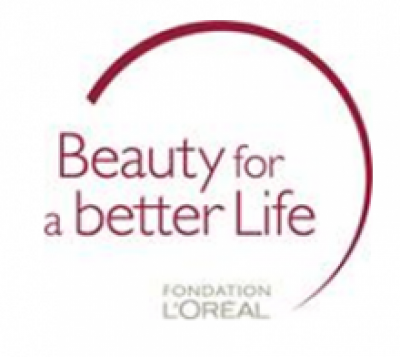 Beauty for a better Life