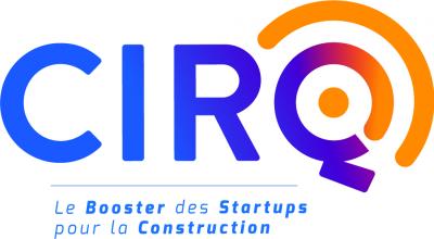 CIRQ "100% Online", le Booster des Startups pour la Construction