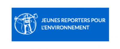 Concours Jeunes reporters pour l'environnement