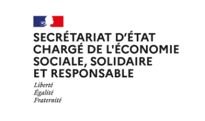 "Contrats Impacts" - Soutien aux innovations en matière d'égalité des chances économiques