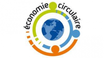 Économie circulaire 2021