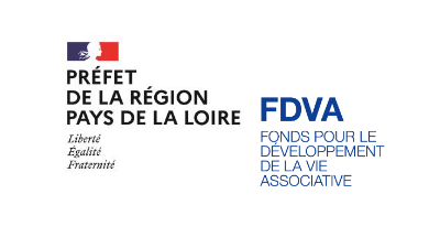 FDVA2 "Financement global ou nouveaux projets" - Appel à initiatives régional 