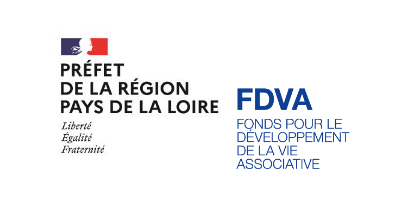 FDVA2 "Financement global ou nouveaux projets" - Appel à initiatives régional