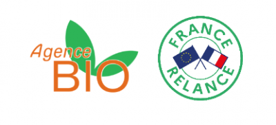 Fonds Avenir Bio : Fonds de structuration des filières issues de l'agriculture biologique
