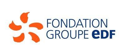 Fonds de Solidarité Covid-19 : Pallier les fragilités accentuées par la crise / Encourager des nouveaux modèles d'économie durable et solidaire