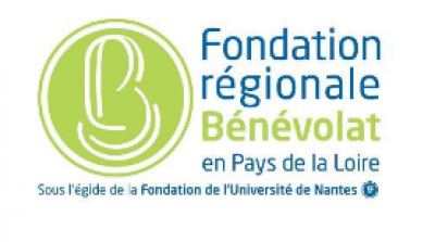 Fonds de soutien « Transition numérique pour les bénévoles »