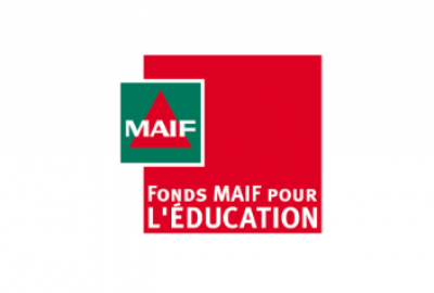 Fonds pour l'Education : faire connaître et récompenser des initiatives d'associations permettant l'accès à l'éducation pour tous.