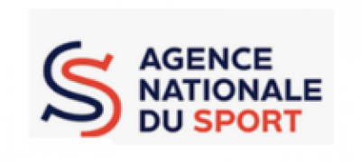 Fonds territorial de solidarité -  accompagner les associations sportives les plus fragiles, touchées par la crise sanitaire liée à la Covid-19