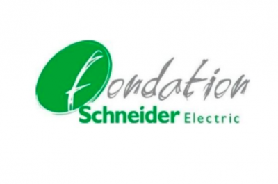 Fonds « Tomorrow Rising » - financer des actions d'urgence et de reconstruction à plus long terme en lien avec le Covid-19