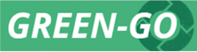 GREEN GO : Vers la performance environnementale de vos produits alimentaires