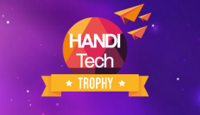 Handitech Trophy 2021