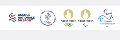 "IMPACT 2024" - le sport pour la sant&eacute;, le bien-&ecirc;tre, la r&eacute;ussite &eacute;ducative, l'inclusion, et le d&eacute;veloppement durable