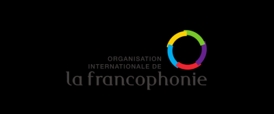 "La Francophonie avec elles" - financement des actions de terrain à destination des femmes vulnérables de l'espace francophone