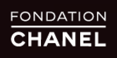 "L'ÉCHELLE 2020" - Aide au renforcement de l'écosystème des organisations engagées sur les thématiques liées à l'égalité femmes-hommes