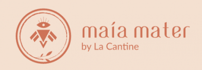 Maia Mater : programme de pré-incubation 
