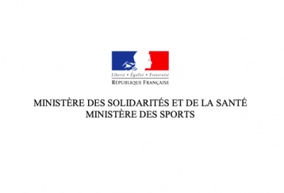 Maisons Sport et Santé 2020