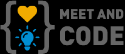 Meet and Code 2020 - Soutenir l'éducation au numérique