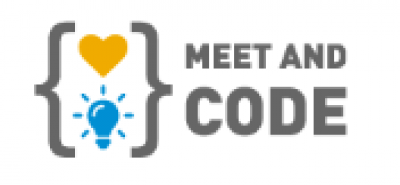 Meet and Code 2021 : soutenir l'éducation au numérique