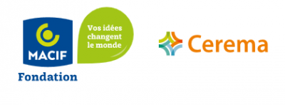 Mobilités solidaires