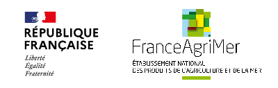 Plan de structuration des filières protéines végétales