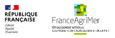 Plan de structuration des filières agricoles et agroalimentaires