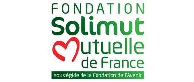 Pour l'accès aux soins et la santé de tous