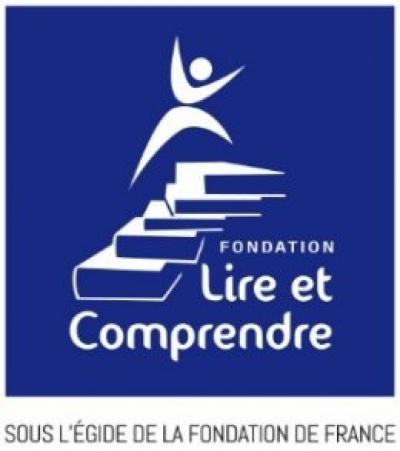 Prévenir le décrochage scolaire à l'aube des apprentissages