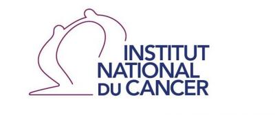 Prévention, dépistage, détection précoce des cancers