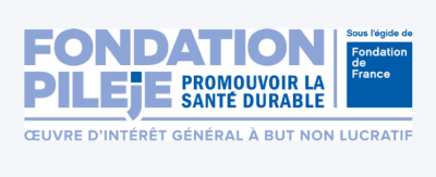 Prévention des maladies chroniques non transmissibles et accompagnement à la santé.