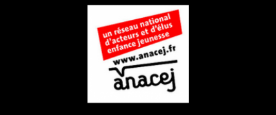 Prix ANACEJ 2021 des jeunes citoyens - Spécial solidarité