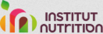 Prix de l'Institut Nutrition : promouvoir une alimentation favorisant le plaisir et la santé
