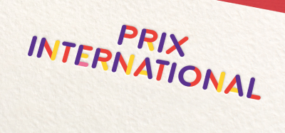  Prix International 2021 : Développement du pouvoir d'agir des femmes