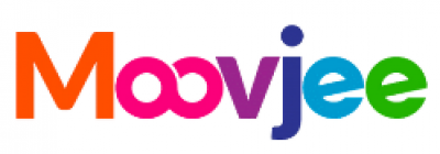 Prix Moovje 2021 : catégorie "entrepreneur" et "porteur de projet" pour les jeunes âgés de 18 à 30 ans inclus