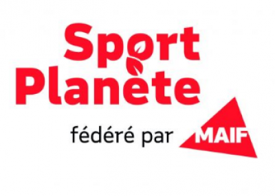 Prix Sport Planète