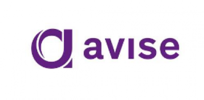 Programme de déploiement de Fabriques à initiatives sur les territoires fragiles 2021