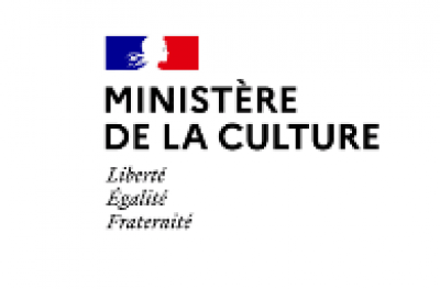 Programme national de numérisation et de valorisation des contenus culturels