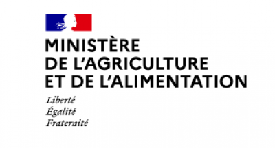 Programme national pour l'alimentation : développer les projets au service d'une alimentation saine et locale, au coeur des territoires