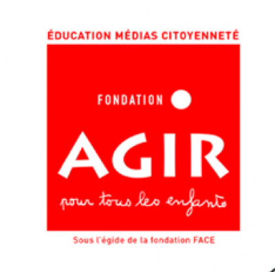 Promotion de l'égalité filles-garçons auprès des enfants et adolescent·e·s