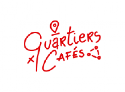 Quartiers Cafés : soutenir les commerces de proximité !