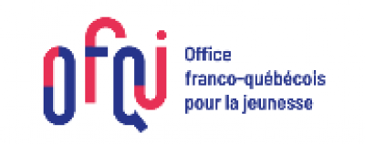 Relance jeunesse 2021. Comment innover dans la coopération France Québec face aux défis présents et futurs